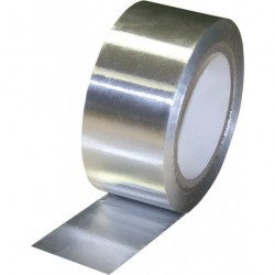 Aluminiumband o.Folie AF080 50m x 30mm