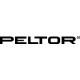 Gehörschützer Peltor Optime3 H540A