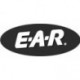 Gehörschutzstöpsel EAR Ultrafit m. Box 1 Paar