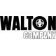 Set extractoare de tarozi, WALTON