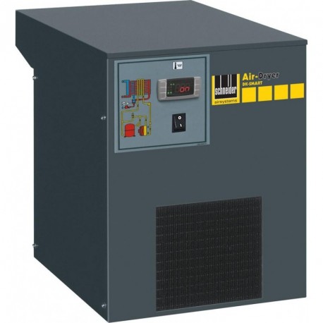 Uscator cu refrigerare cu aer comprimat DK 850 SMART