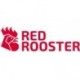 DL-Exzenterschleifer RRI-6150-5 NV Red Rooster