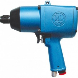 Pistol pneumatic cu impact DL MI-20 3/4 Z Toku