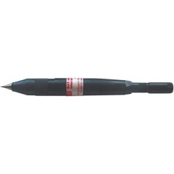 Creion de gravat pneumatic RRI-9010 Red Rooster