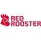 Creion de gravat pneumatic RRI-9010 Red Rooster