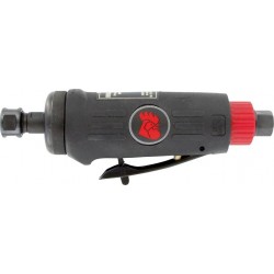 Biax pneumatic drept RRG-200RE Red Rooster