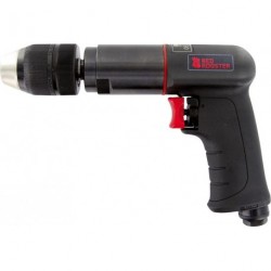 Biax pneumatic RRG-200REL Red Rooster