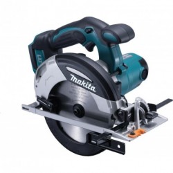 Akku-Handkreissäge 18 V DHS630Z Makita