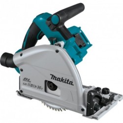 Akku-Tauchsäge DSP601ZJU Makita