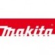 Akku Lüfter DCF300Z Makita