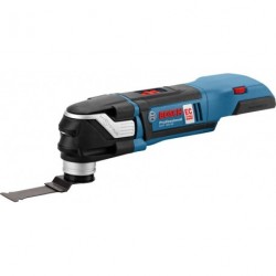 Akku Multi-Cutter GOP 18V-28 solo Bosch