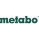 Baustellenradio R 12-18 Metabo