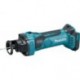 Akku Rotationsschneider solo DCO180Z Makita