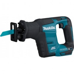 Akku Säbelsäge solo DJR188Z Makita