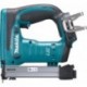 Akku-Tacker DST221Z Makita