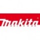 Akku-Winkelschleifer DGA506Z Makita