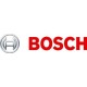 Masina de polisat GBR 15 CA Bosch