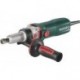 Geradschleifer GE 950 G Plus Metabo