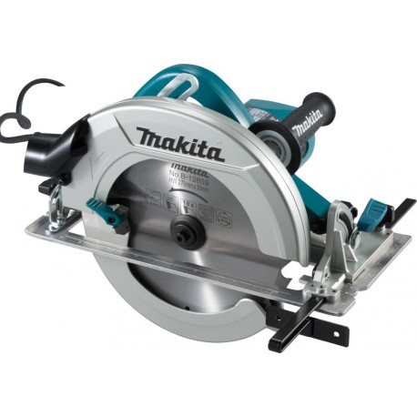 Handkreissäge 97 mm HS0600 Makita