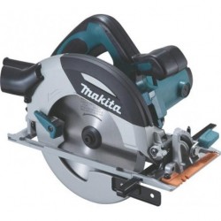 Handkreissäge HS7101J1 Makita