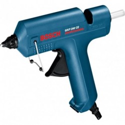 Heissklebepistole GKP 200 CE Bosch