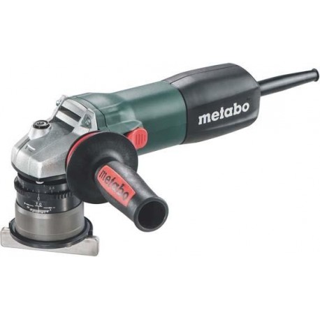 Kantenfräse KFM9-3 RF Metabo