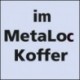 Kantenfräse KFM9-3 RF Metabo