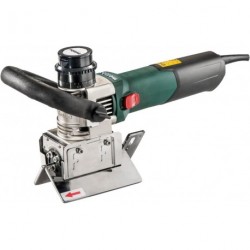 Kantenfräsmaschine KFM 15-10 F Metabo