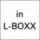 Bohrhammer L-Boxx GBH 2-28 Bosch