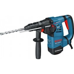 Bohrhammer GBH 3-28 DFR Bosch