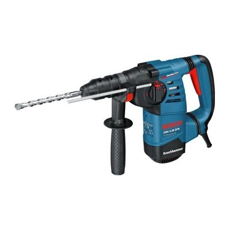 Bohrhammer GBH 3-28 DFR Bosch