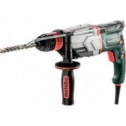 Kombihammer KHE 2860 Quick Metabo