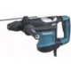 Bohrhammer HR3541FCX Makita