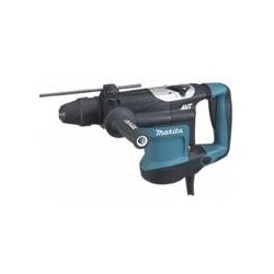 Bohrhammer HR3541FCX Makita