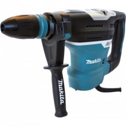 Kombihammer HR4013C Makita