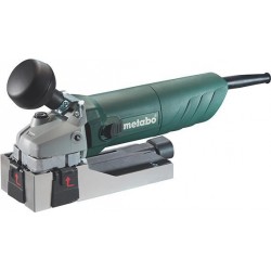 Lackfräse LF 724 S Metabo