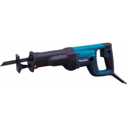 Reciprosäge JR3050T Makita