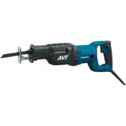 Reciprosäge JR3070CT Makita