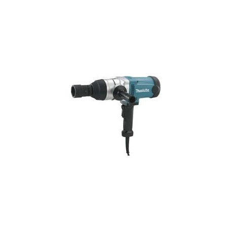 Schlagschrauber TW 1000 Makita