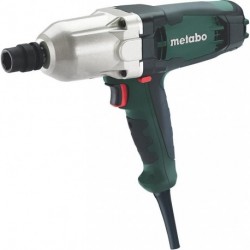 Schlagschrauber SSW 650 Metabo