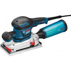 Schwingschleifer GSS 280 AVE Bosch