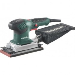 Schwingschleifer SRE 3185 Metabo