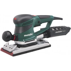 Schwingschleifer SRE 4351 Metabo