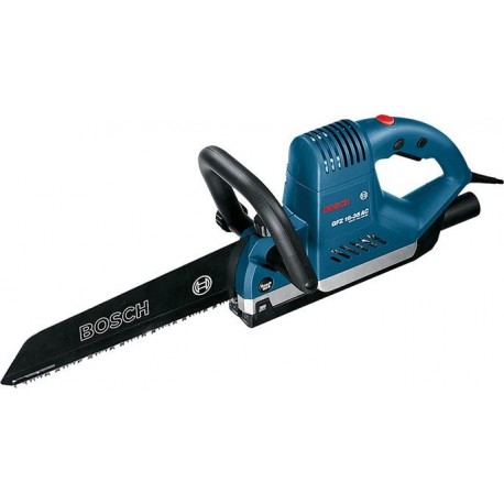 Fuchsschwanz GFZ 16-35 AC Bosch