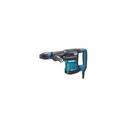 Stemmhammer HM 0871 C Makita