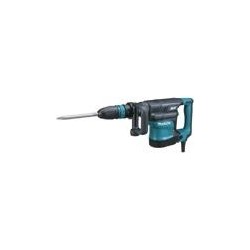 Stemmhammer HM1111C Makita