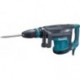 Stemmhammer HM1213C Makita