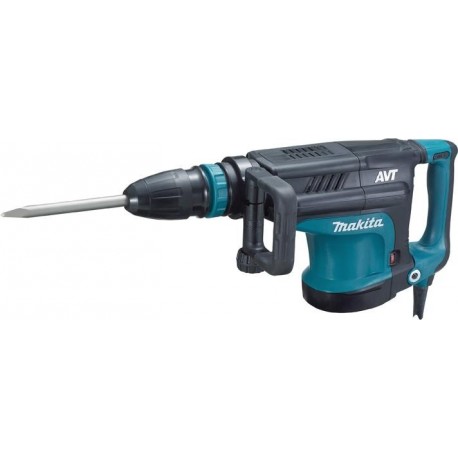 Stemmhammer HM1213C Makita