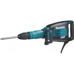 Stemmhammer HM 1214 C Makita