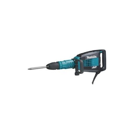 Stemmhammer HM 1214 C Makita